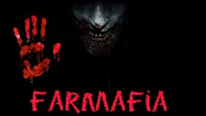 farmafia