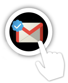 gmail-icon.png
