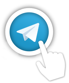 telegram-icon.png