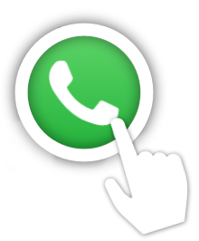 whatsapp-icon.png