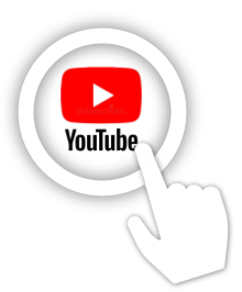 youtube-icon.png